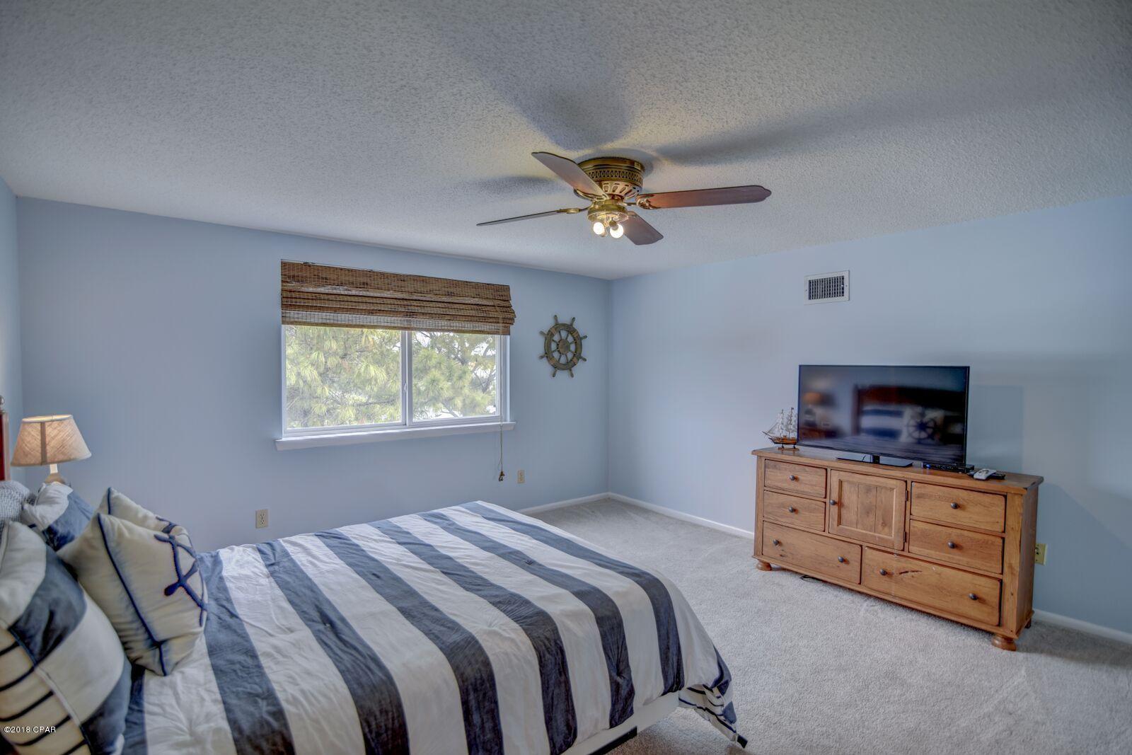 Holiday Beach Unit 10 - Residential