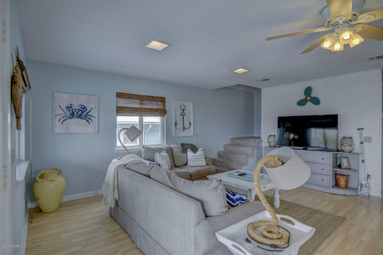 Holiday Beach Unit 10 - Residential