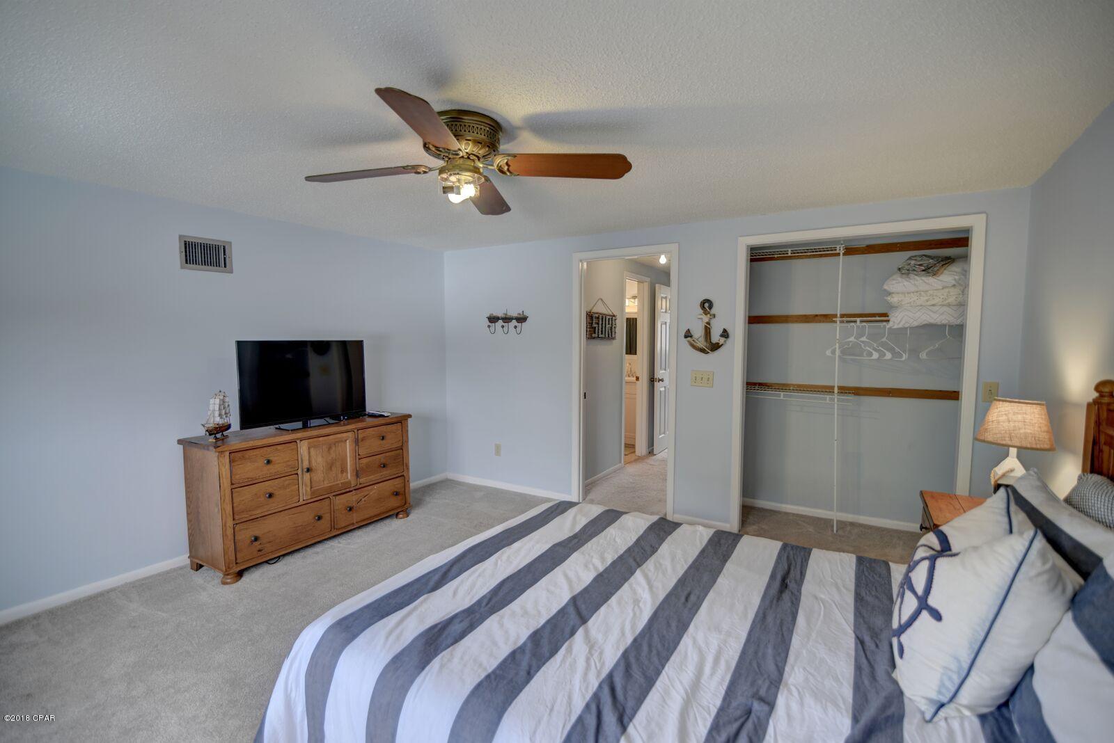 Holiday Beach Unit 10 - Residential