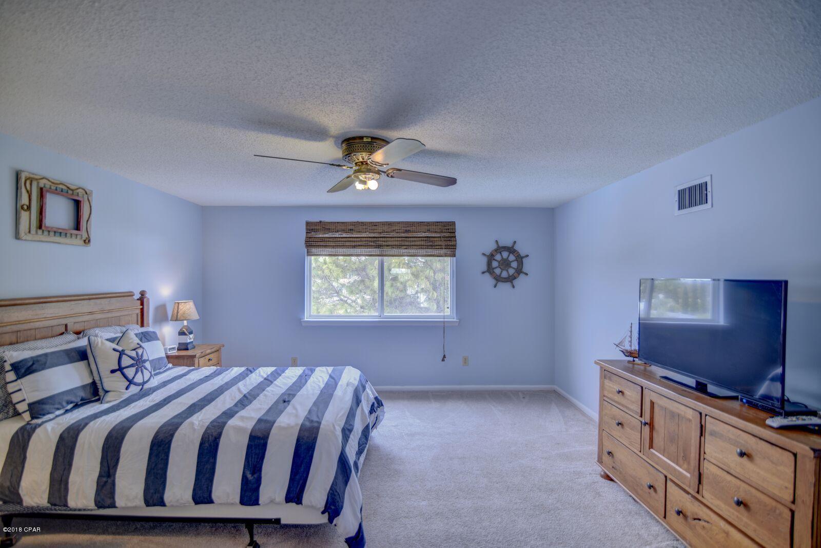 Holiday Beach Unit 10 - Residential