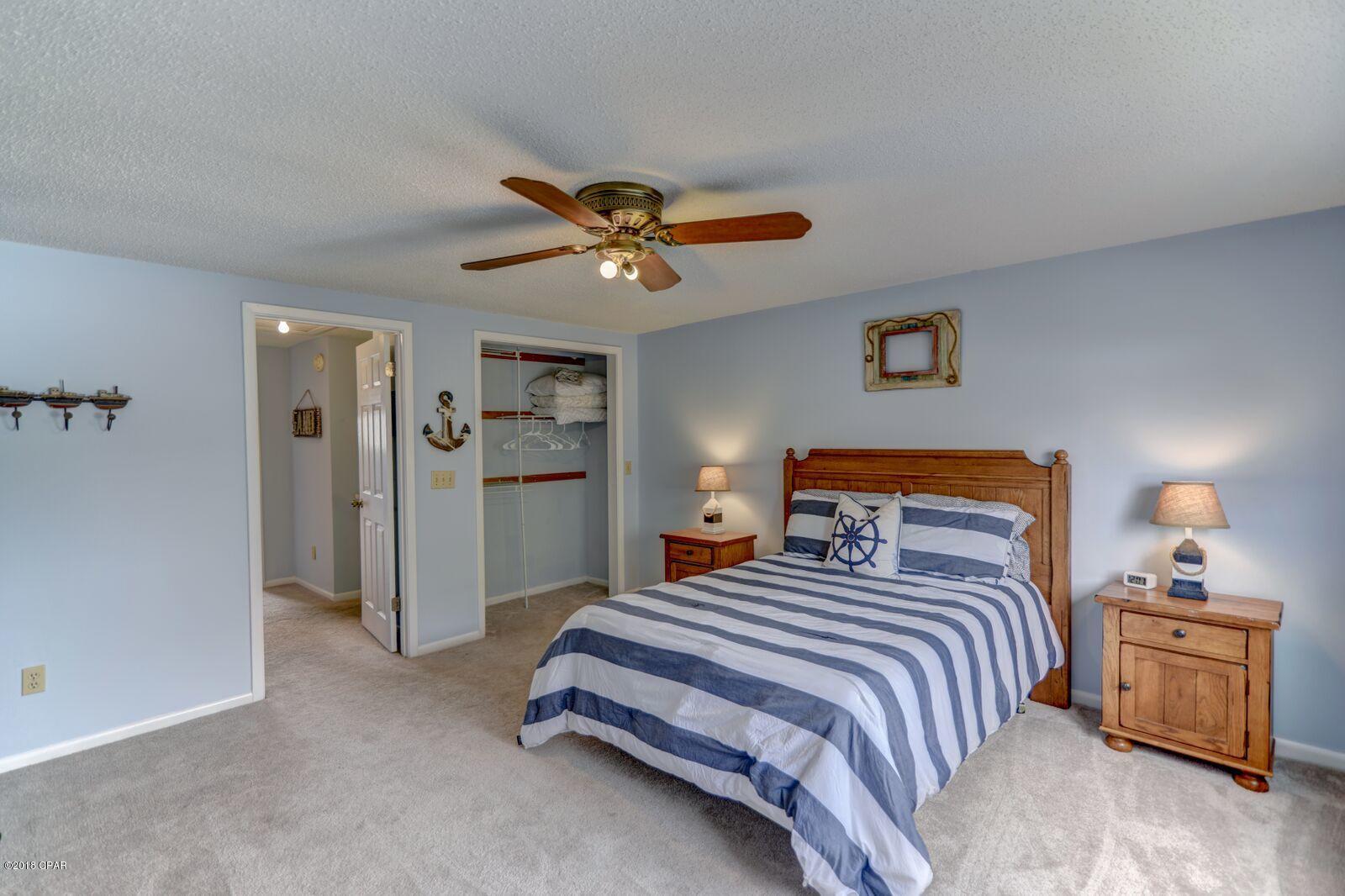 Holiday Beach Unit 10 - Residential