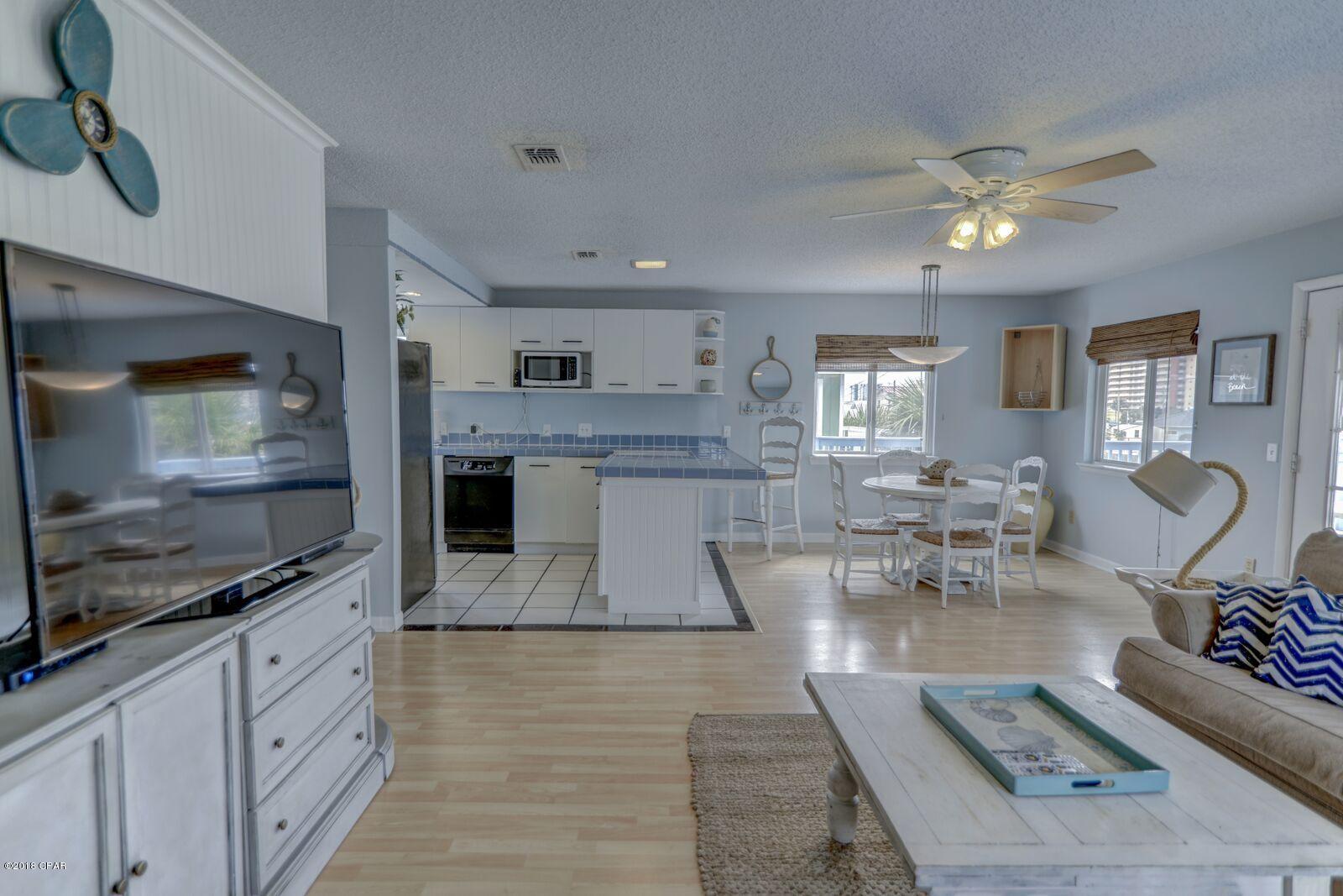 Holiday Beach Unit 10 - Residential