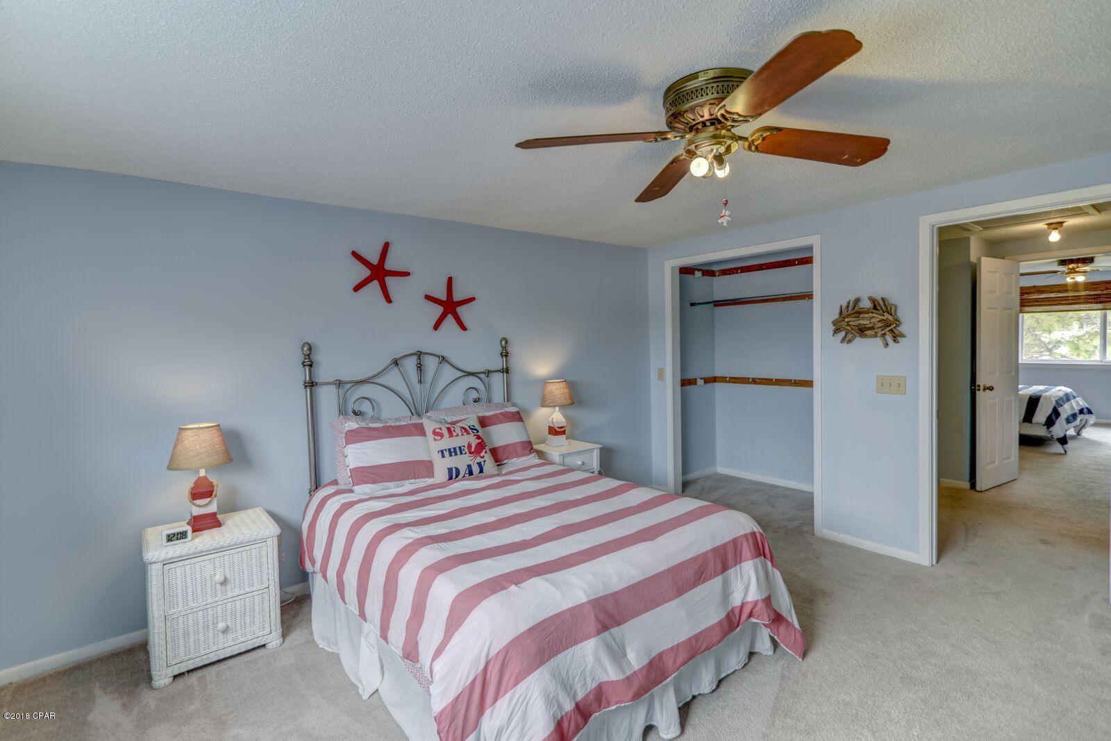 Holiday Beach Unit 10 - Residential