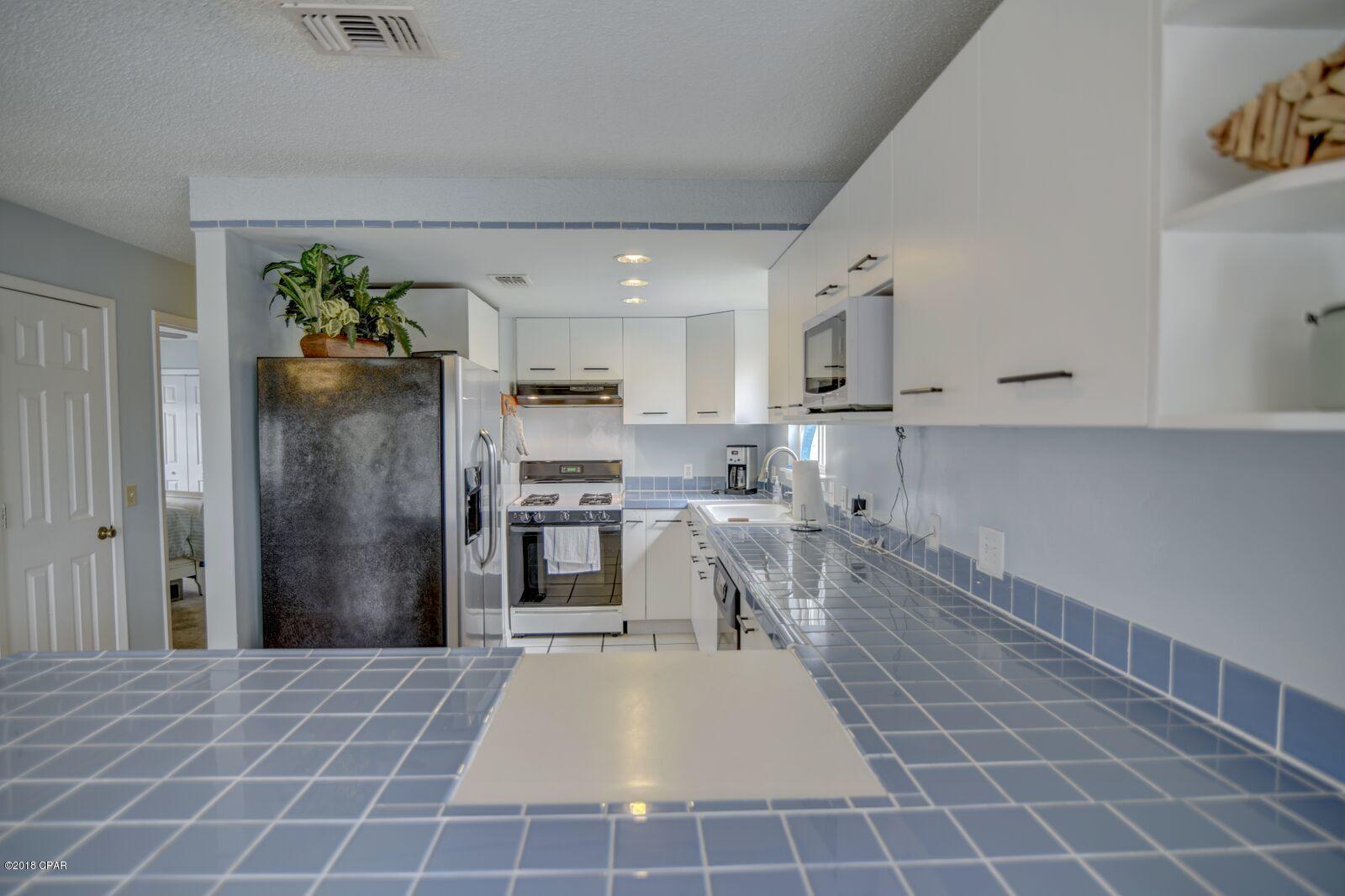 Holiday Beach Unit 10 - Residential