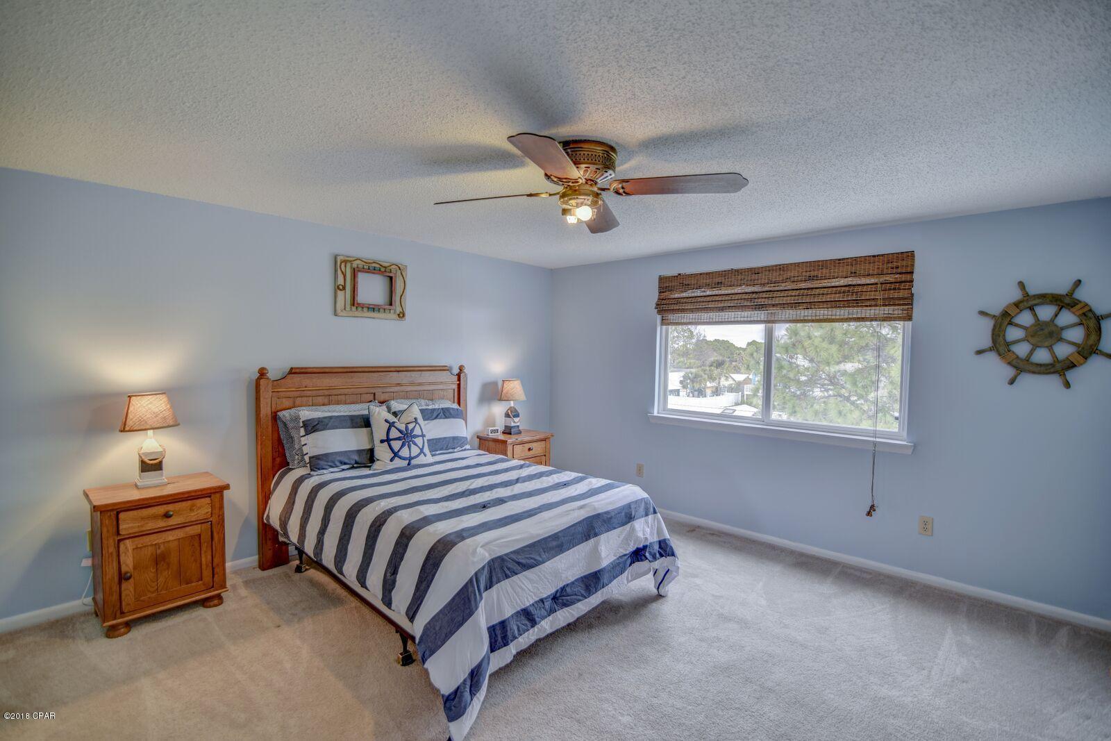 Holiday Beach Unit 10 - Residential