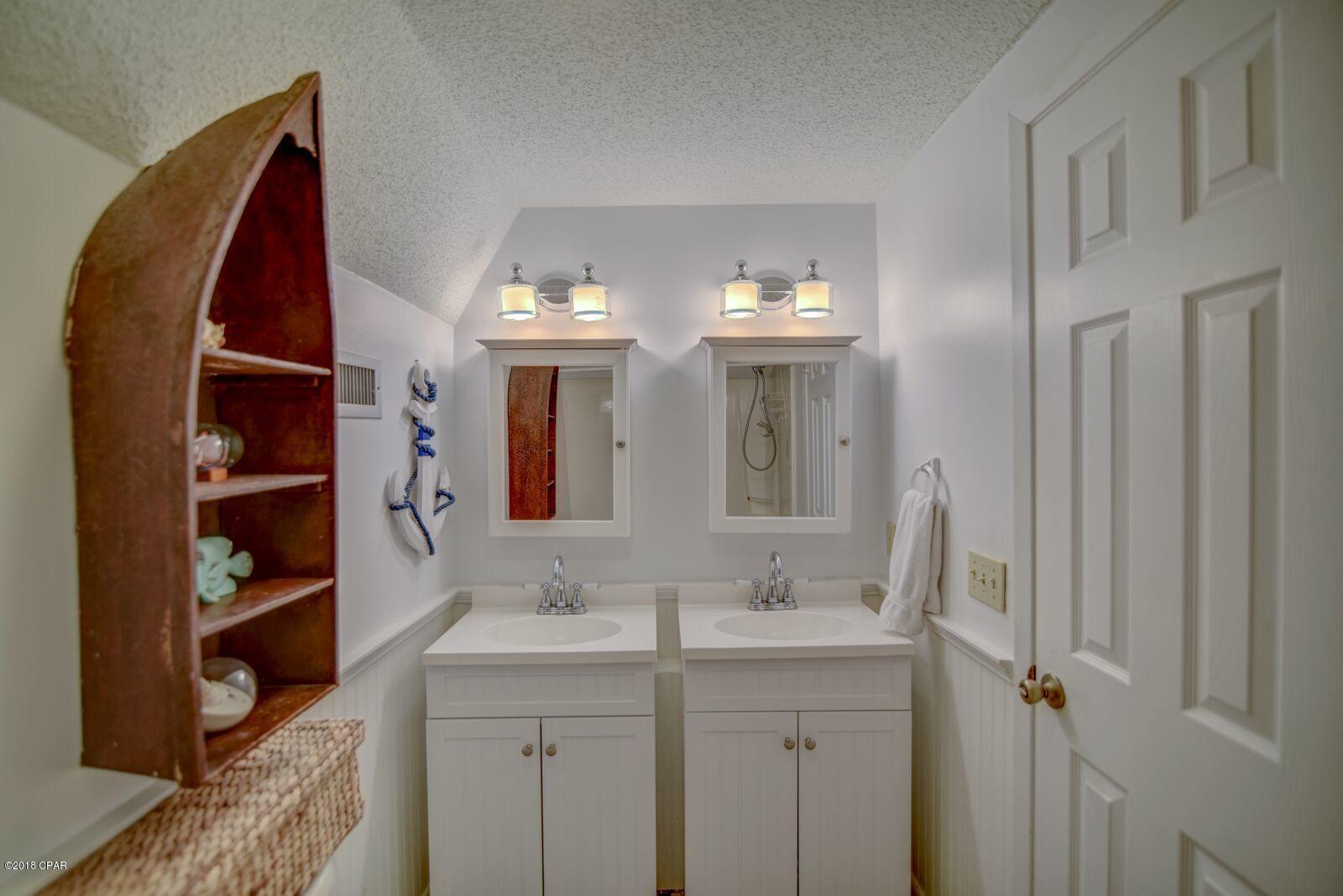 Holiday Beach Unit 10 - Residential