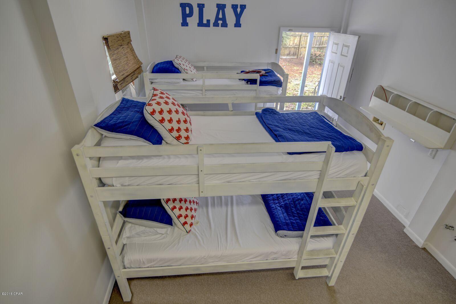 Holiday Beach Unit 10 - Residential