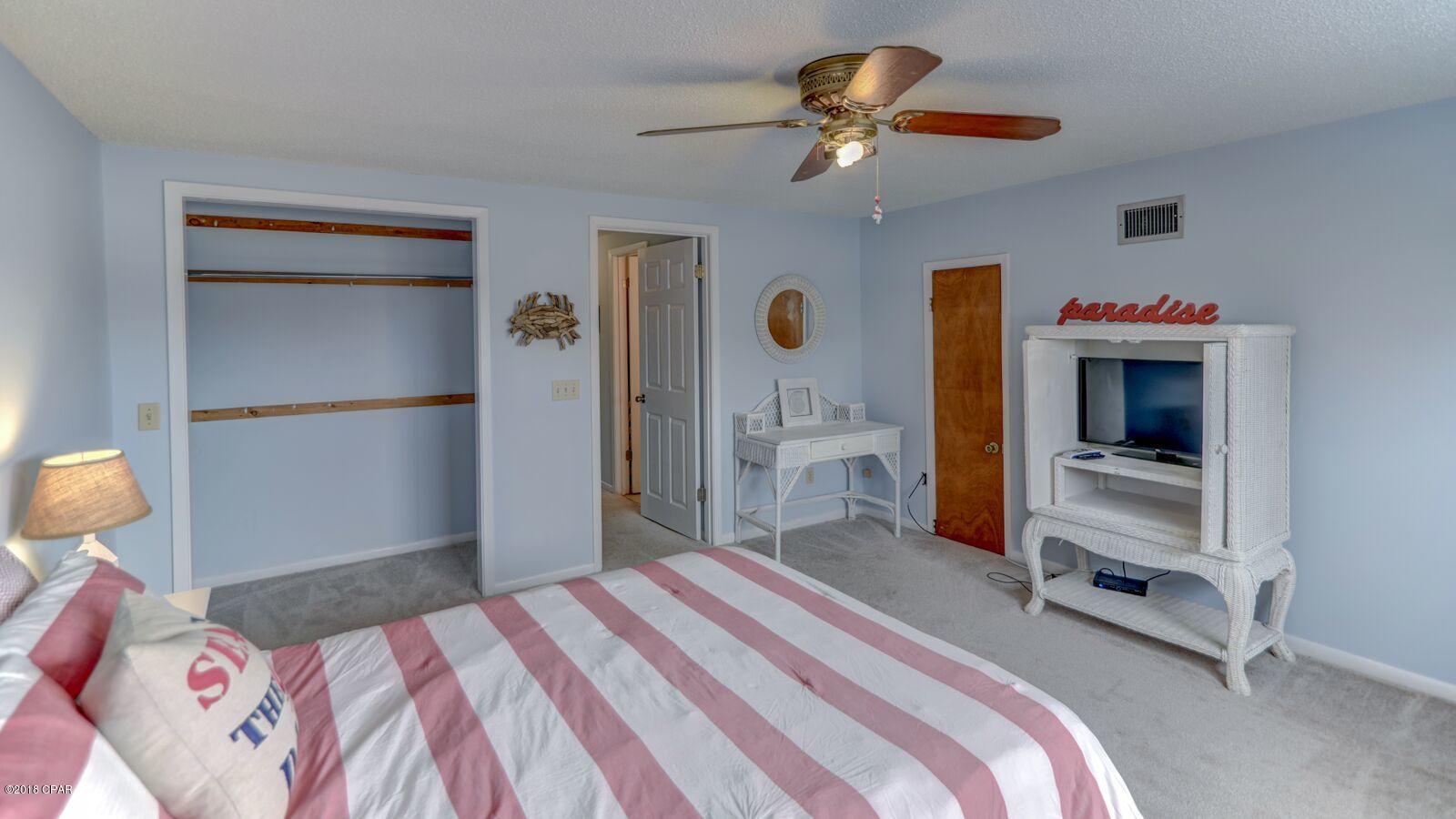 Holiday Beach Unit 10 - Residential