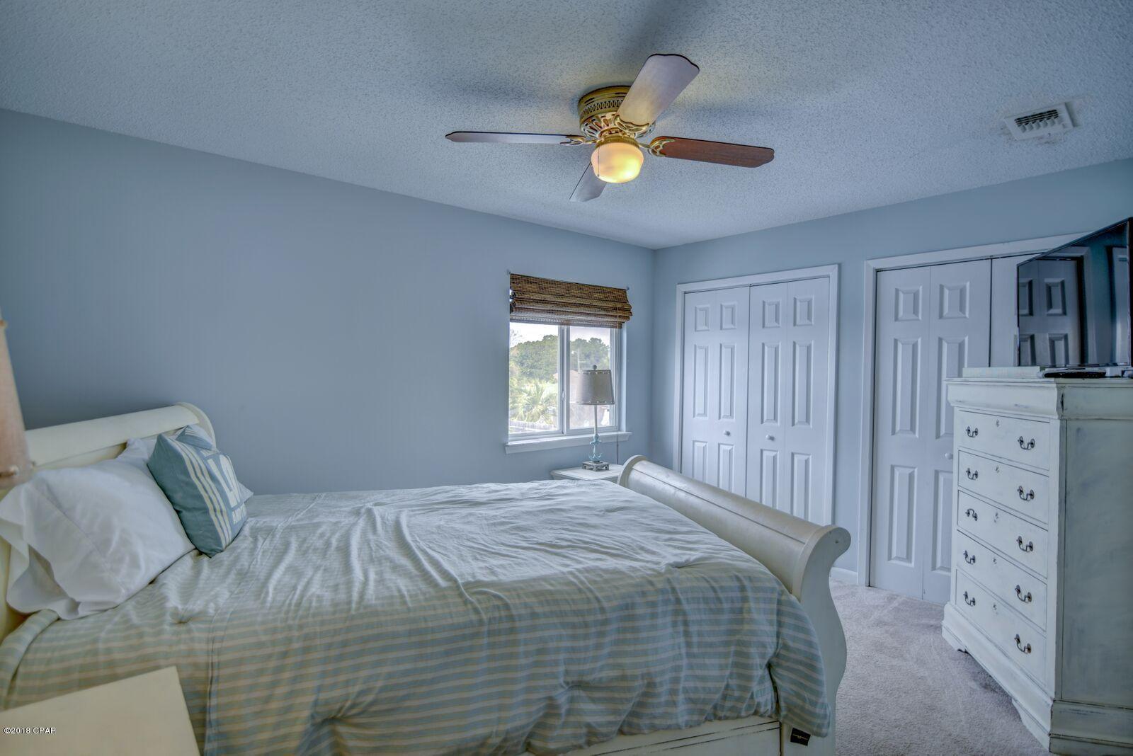 Holiday Beach Unit 10 - Residential