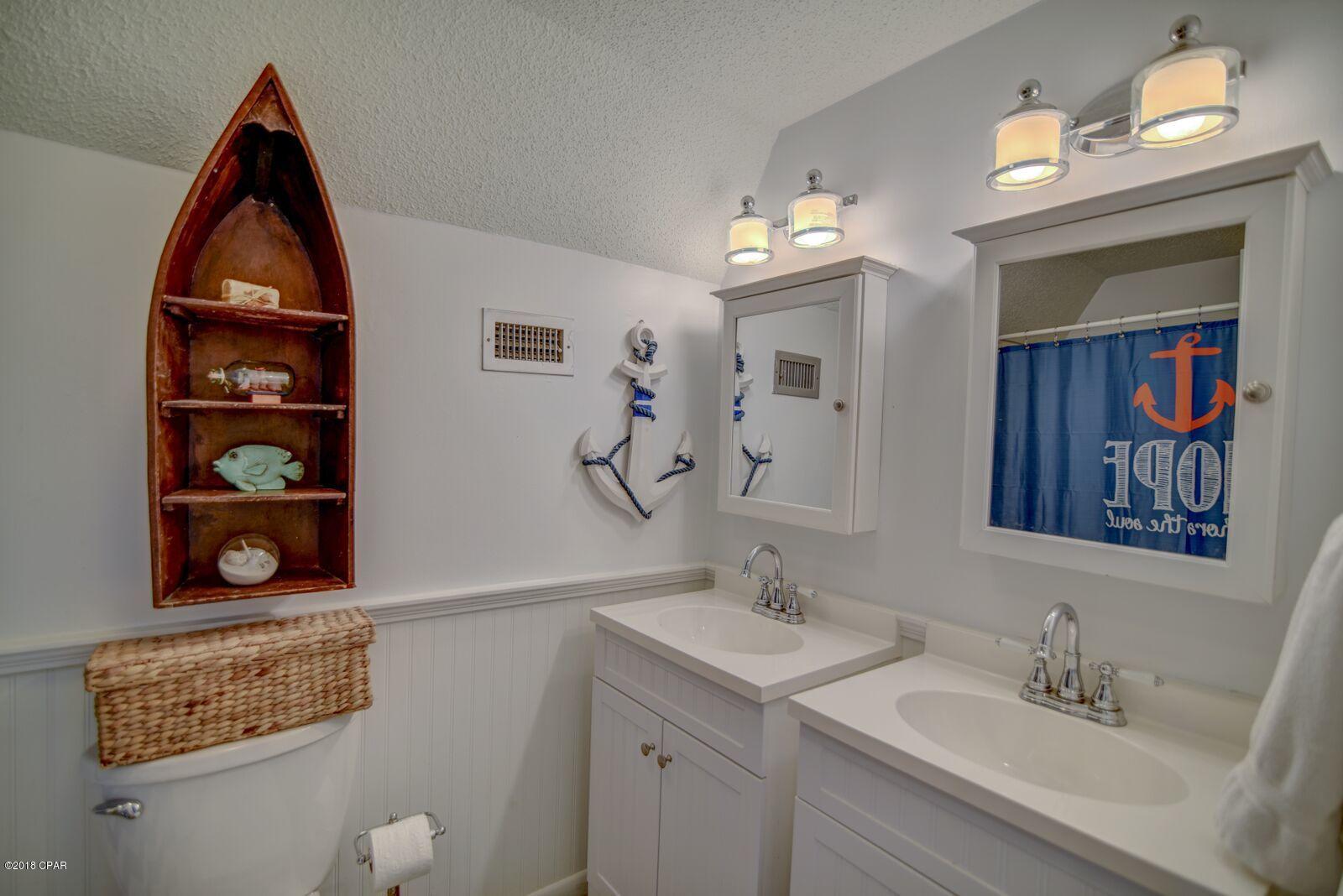 Holiday Beach Unit 10 - Residential