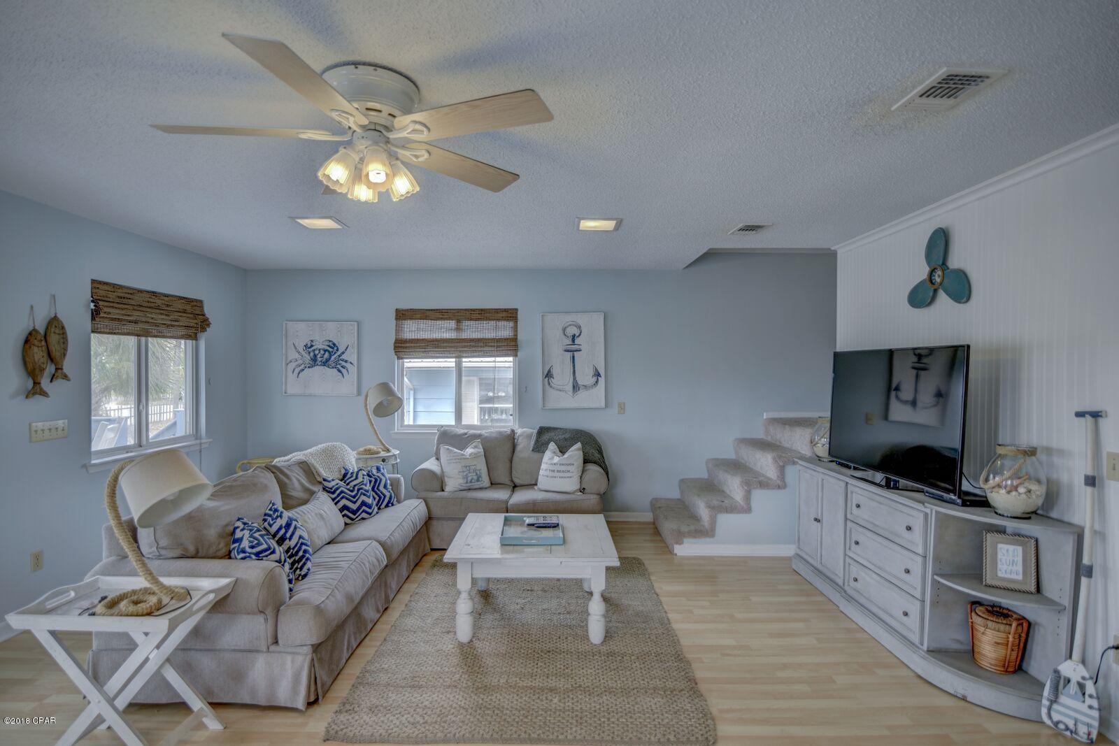 Holiday Beach Unit 10 - Residential