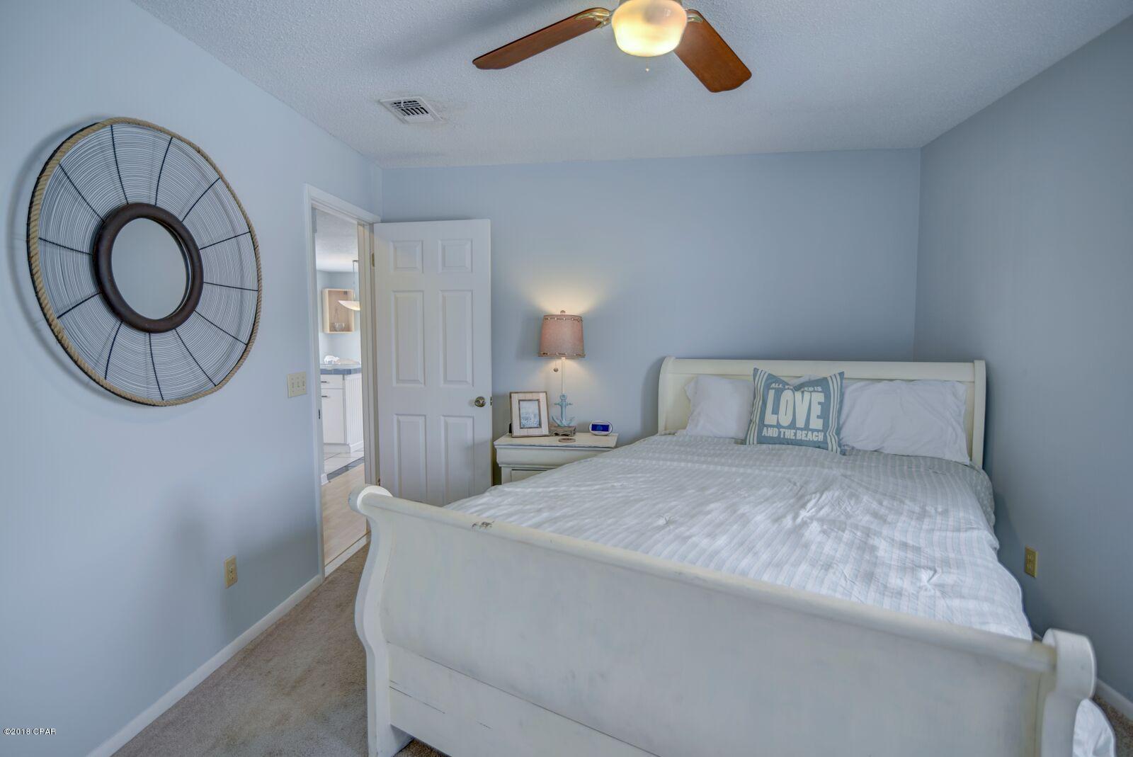 Holiday Beach Unit 10 - Residential