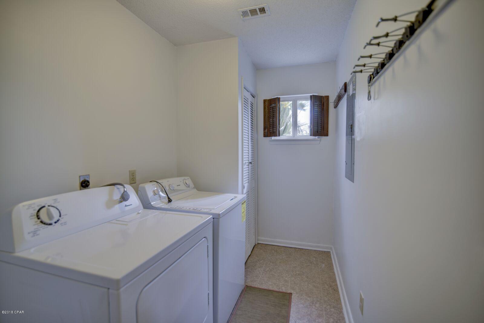 Holiday Beach Unit 10 - Residential