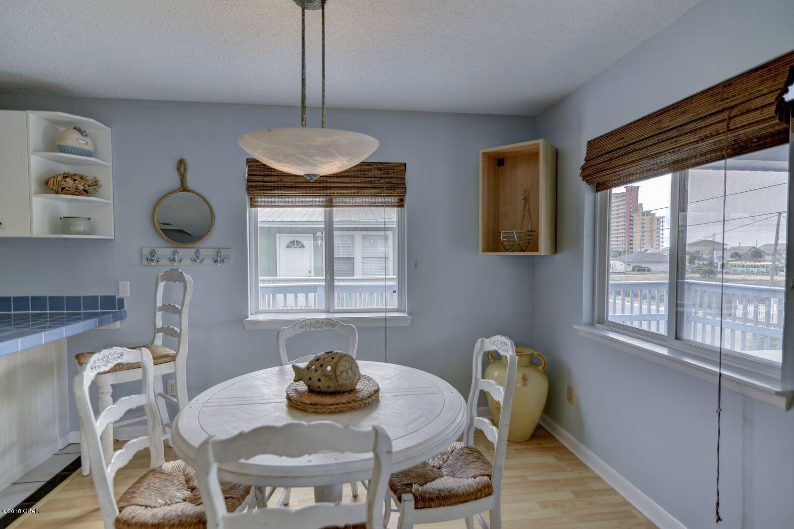 Holiday Beach Unit 10 - Residential