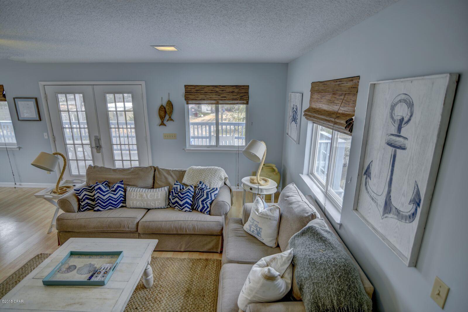 Holiday Beach Unit 10 - Residential