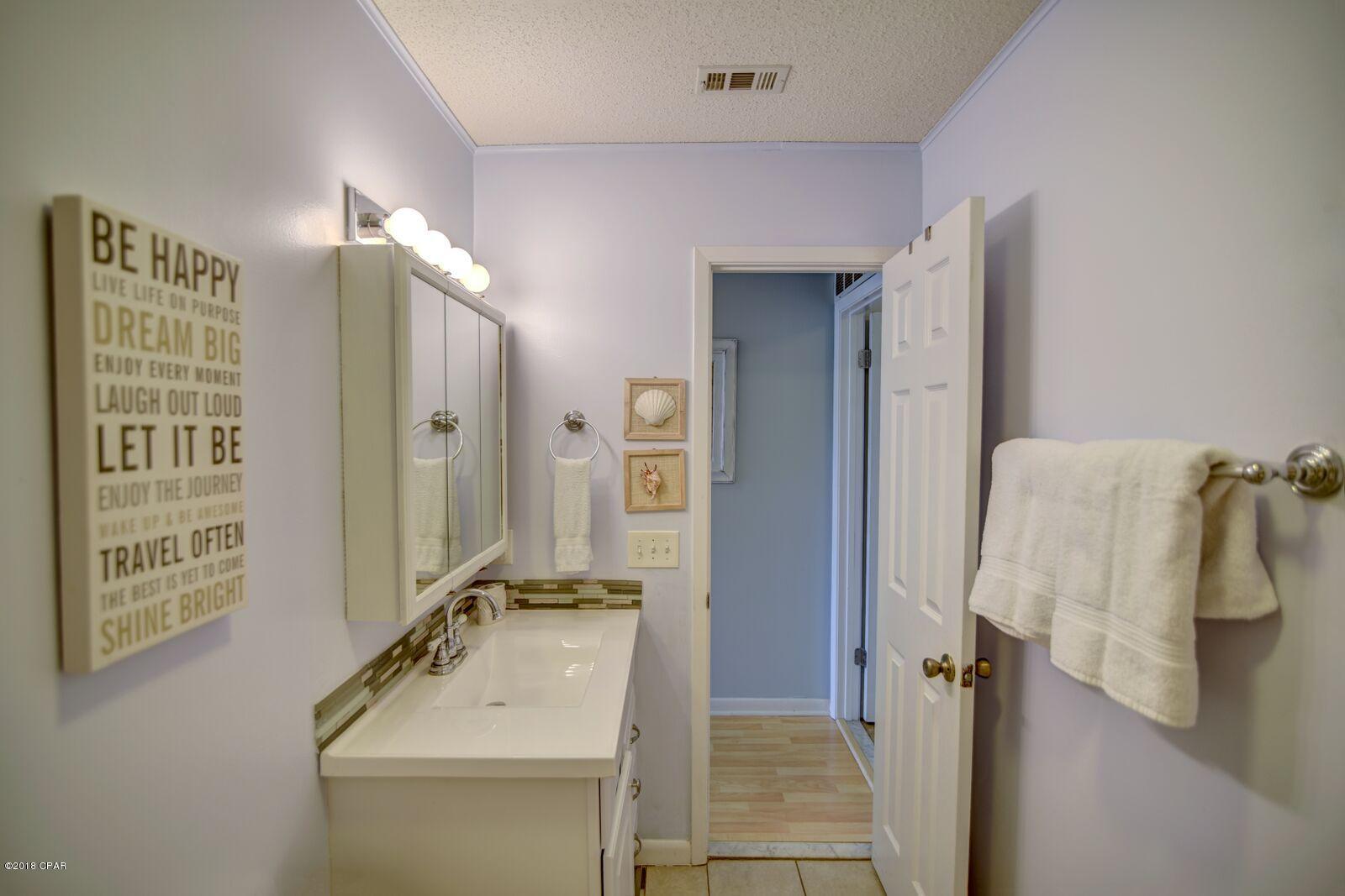 Holiday Beach Unit 10 - Residential