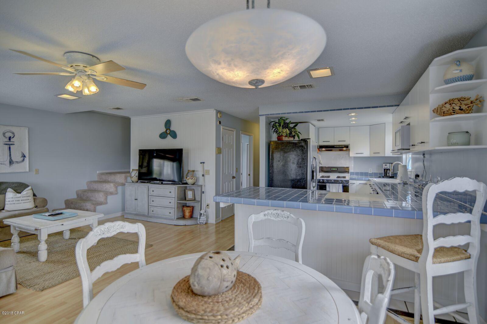 Holiday Beach Unit 10 - Residential