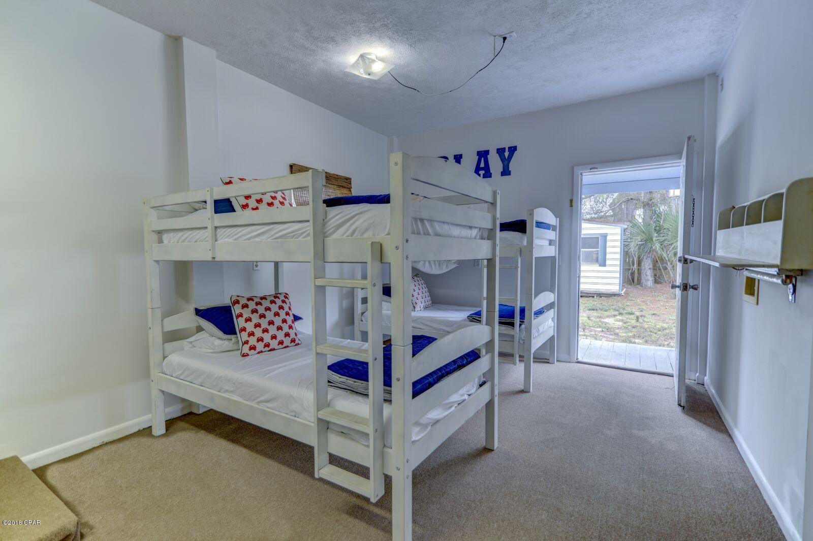 Holiday Beach Unit 10 - Residential