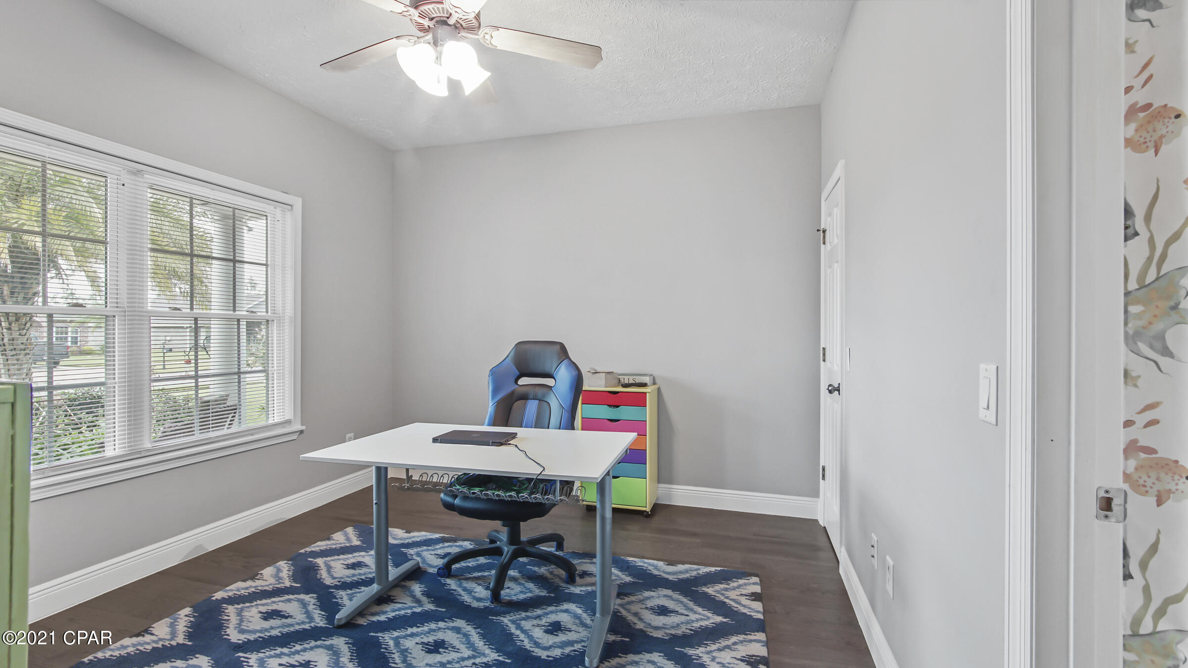 Camryn's Crossing - Residential