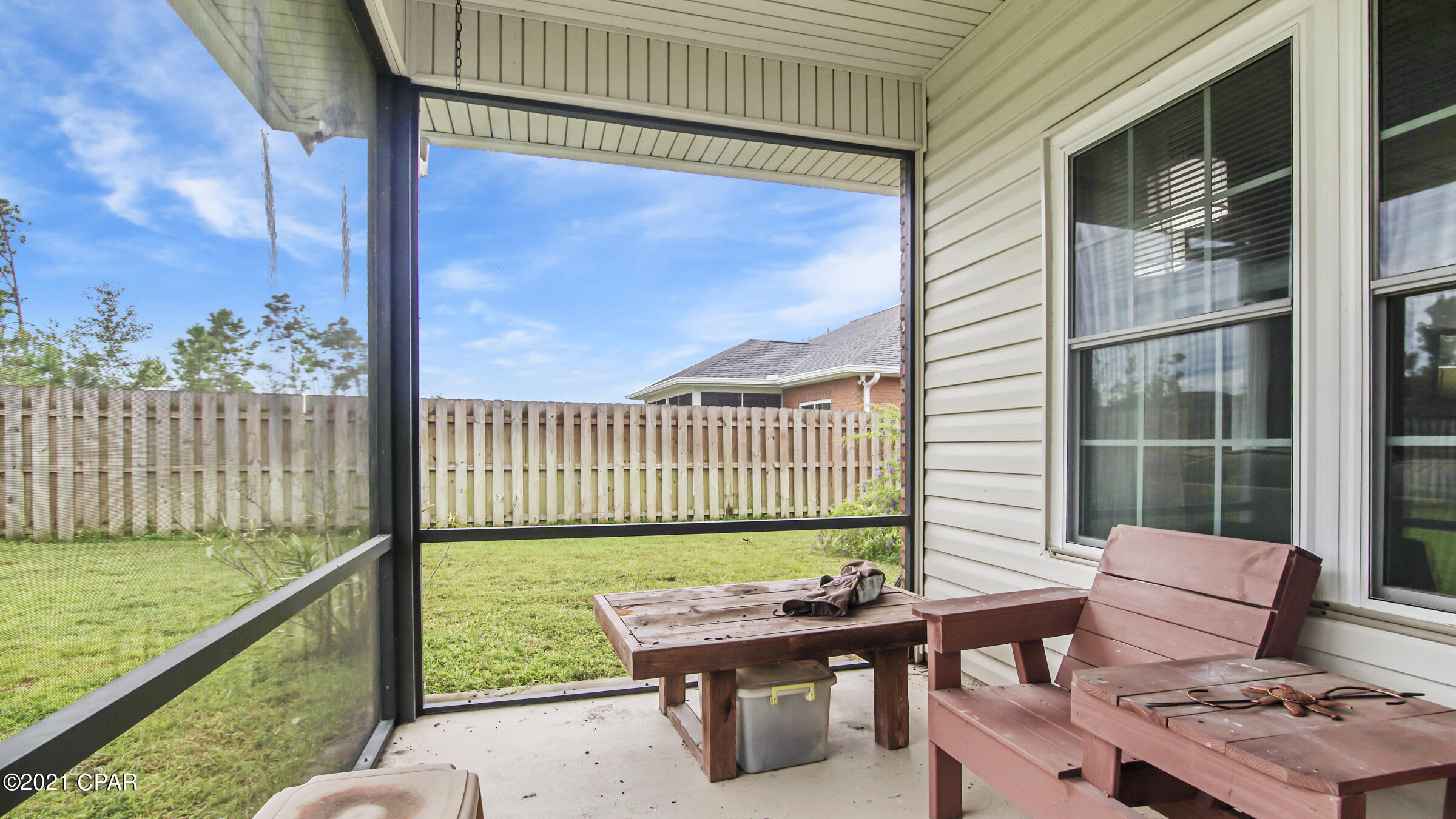 Camryn's Crossing - Residential