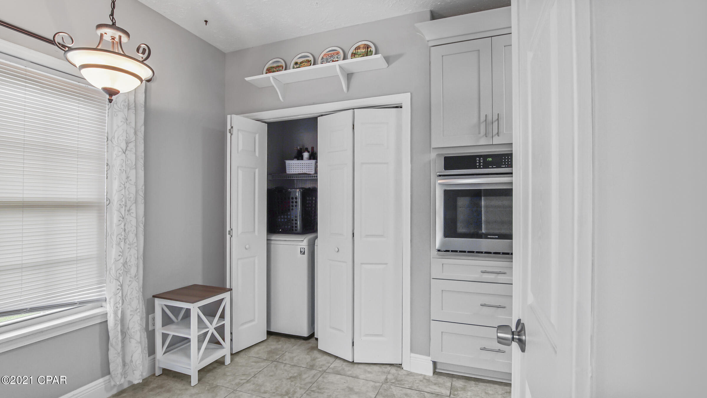 Camryn's Crossing - Residential