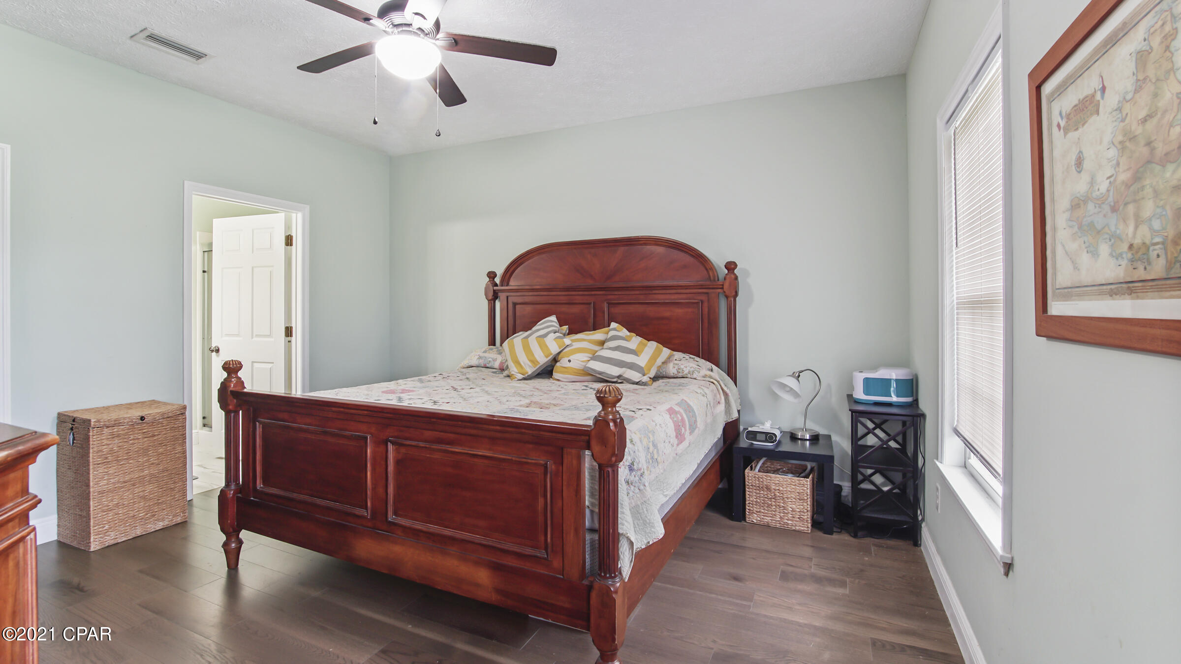 Camryn's Crossing - Residential