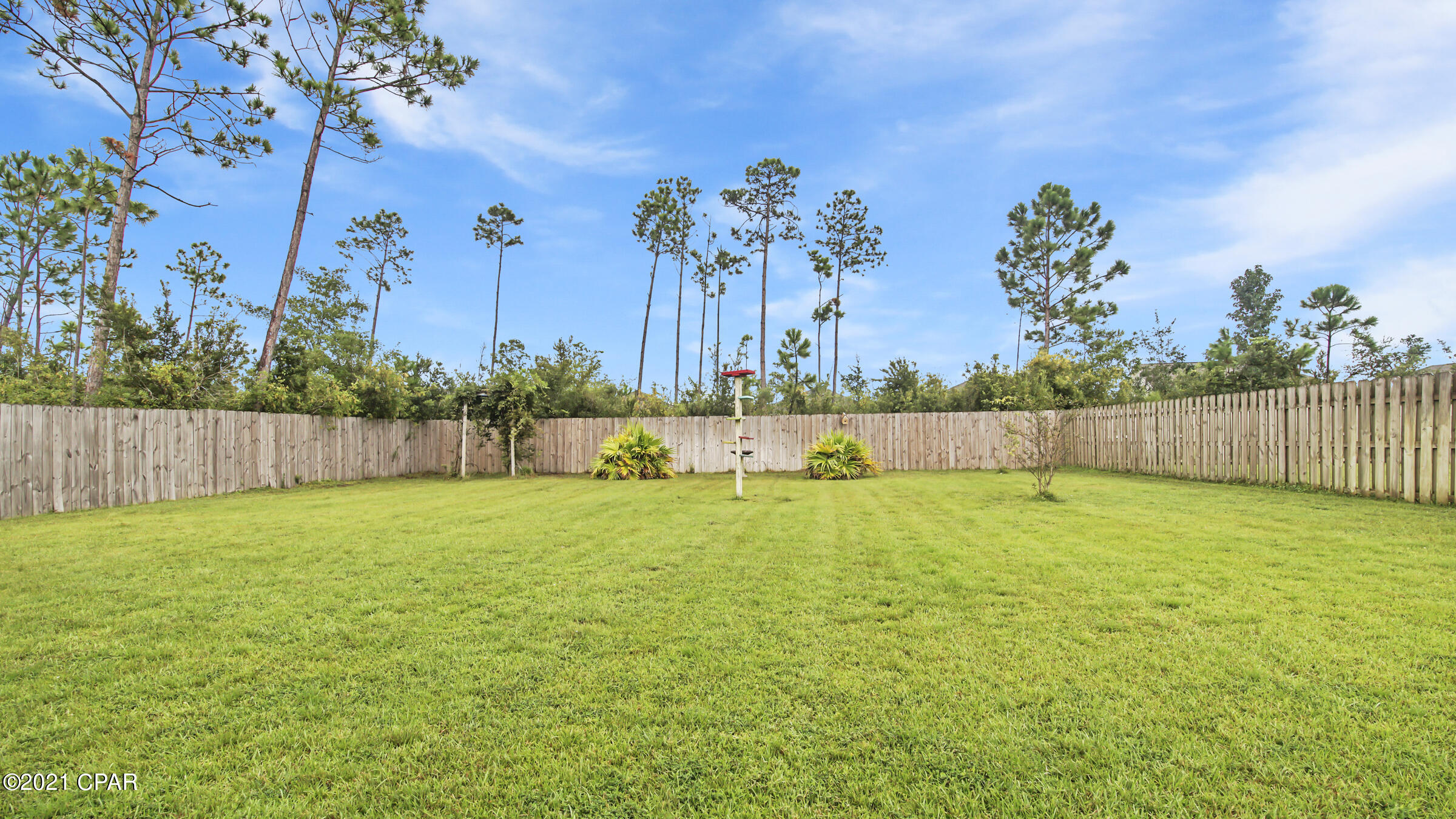 Camryn's Crossing - Residential