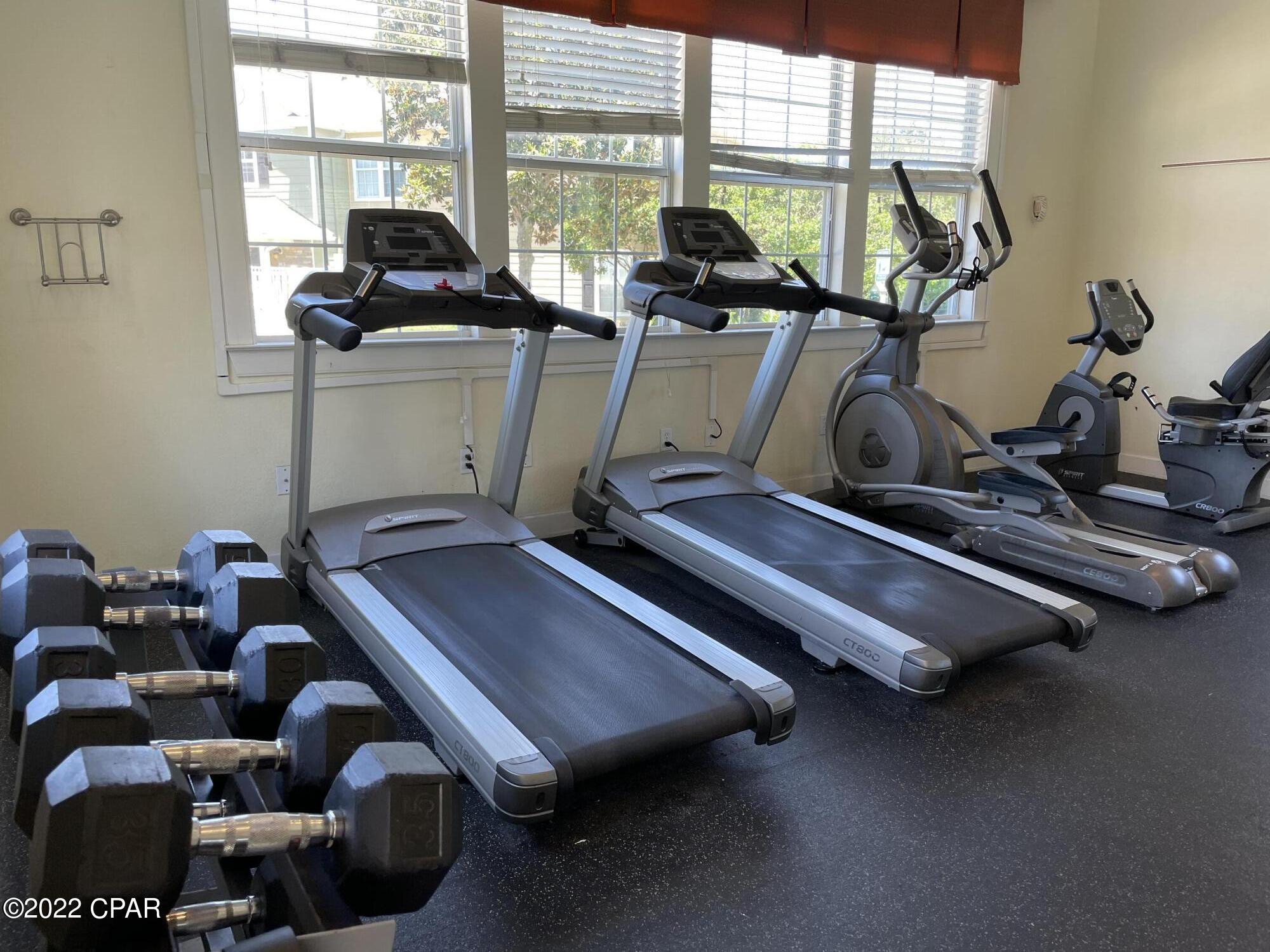 Nautilus Cove Condo - Residential