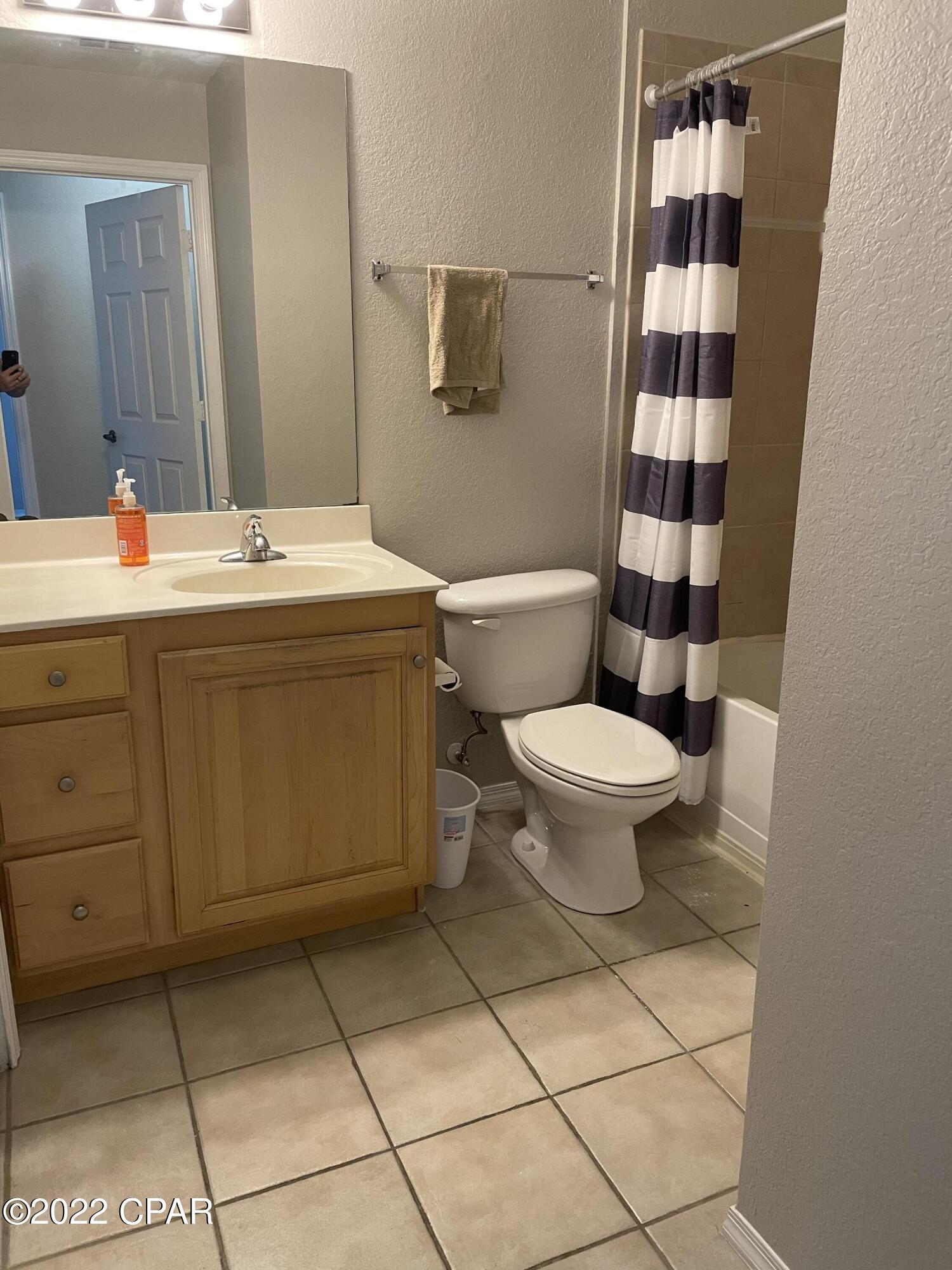 Nautilus Cove Condo - Residential