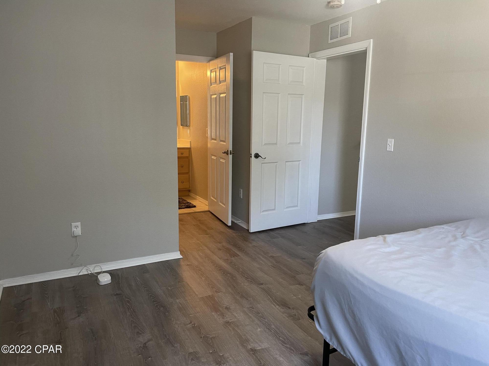 Nautilus Cove Condo - Residential