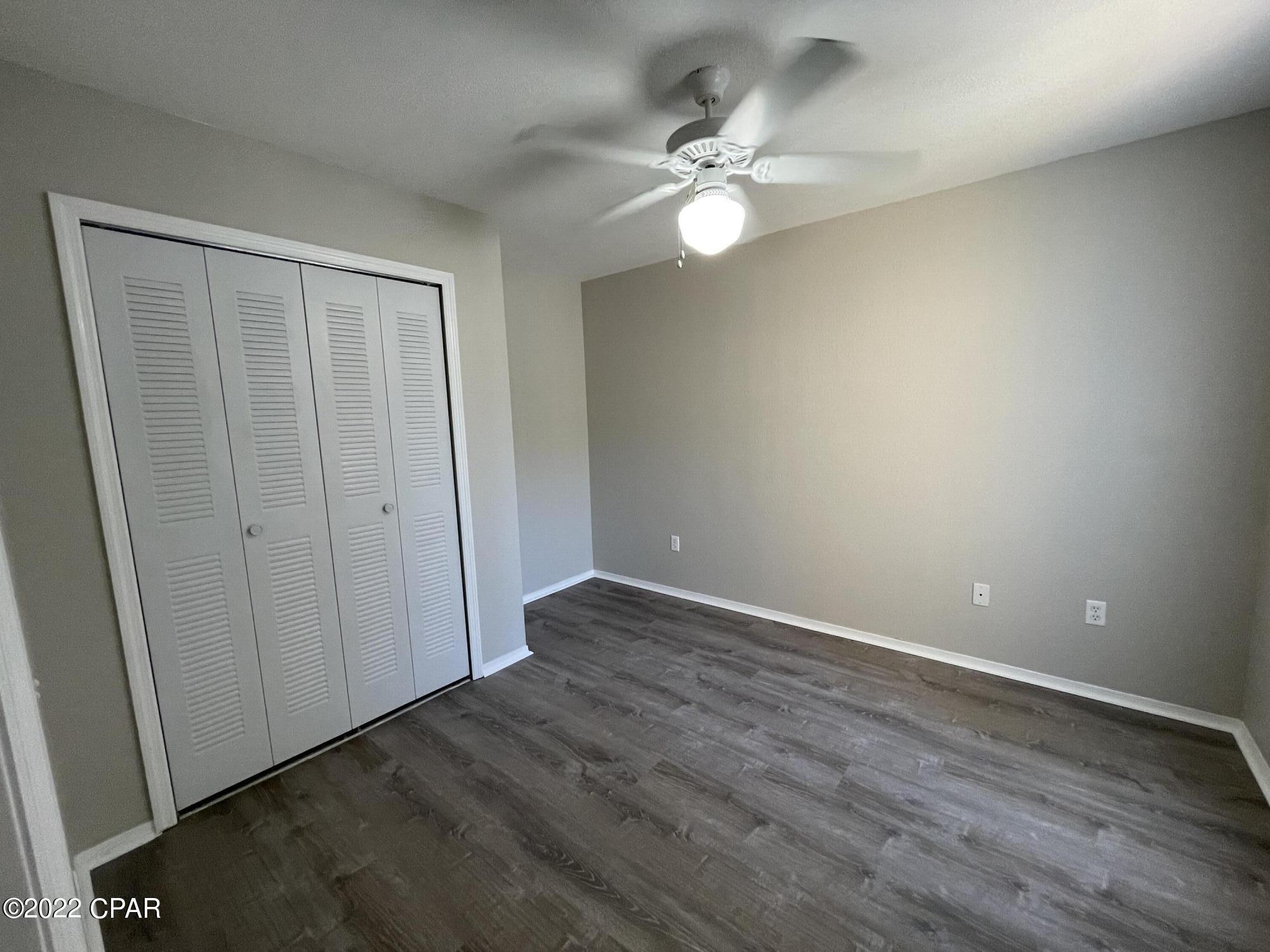Nautilus Cove Condo - Residential