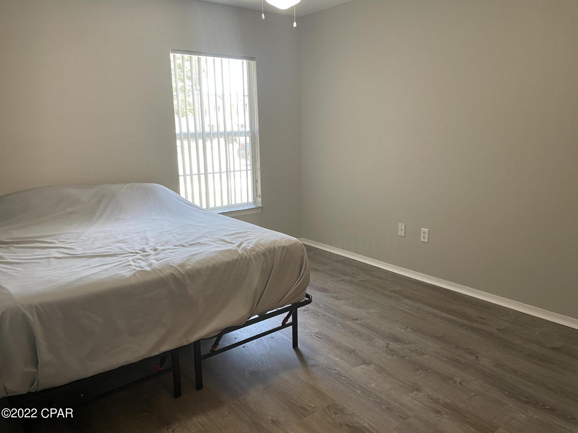 Nautilus Cove Condo - Residential