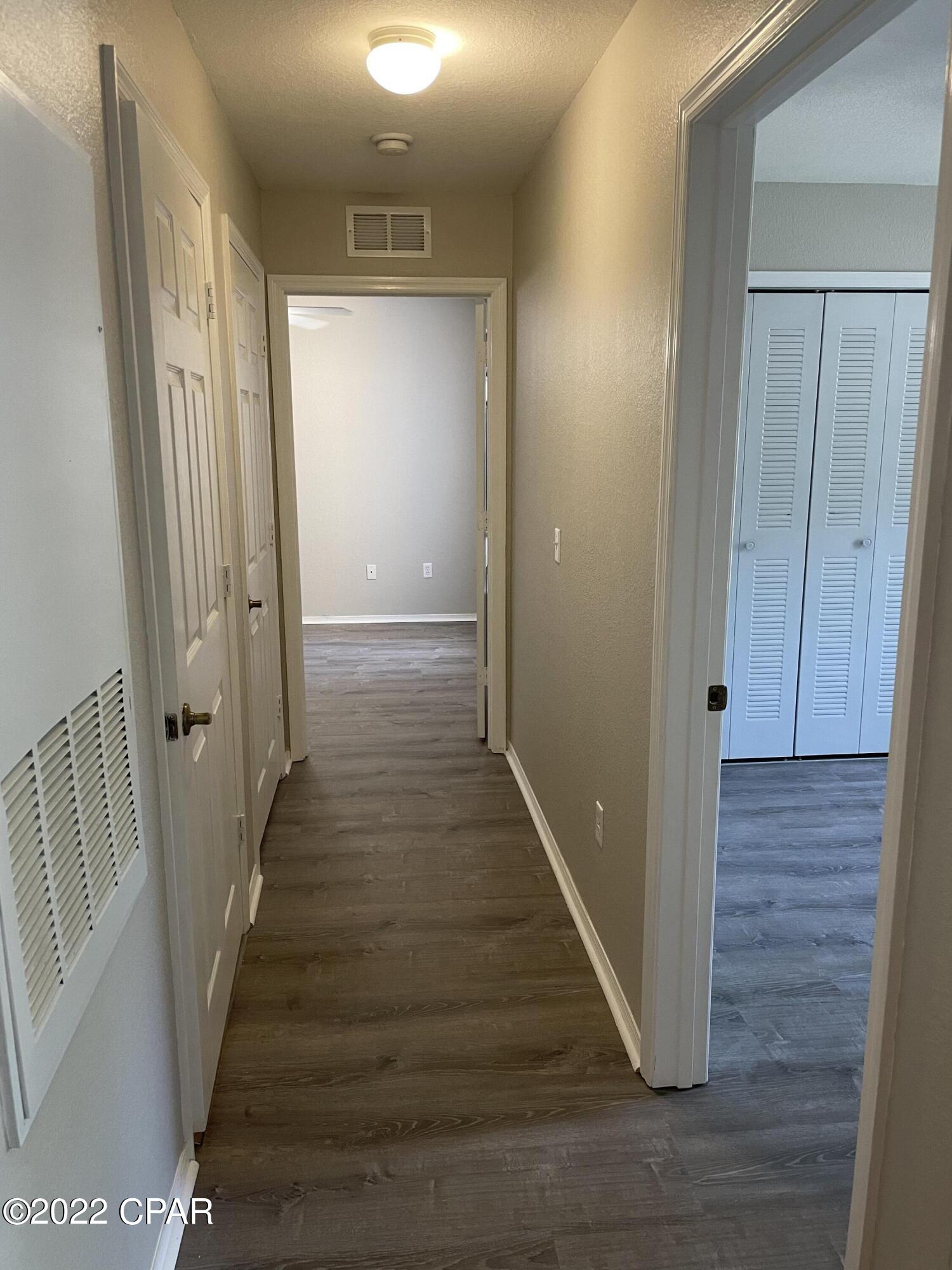 Nautilus Cove Condo - Residential