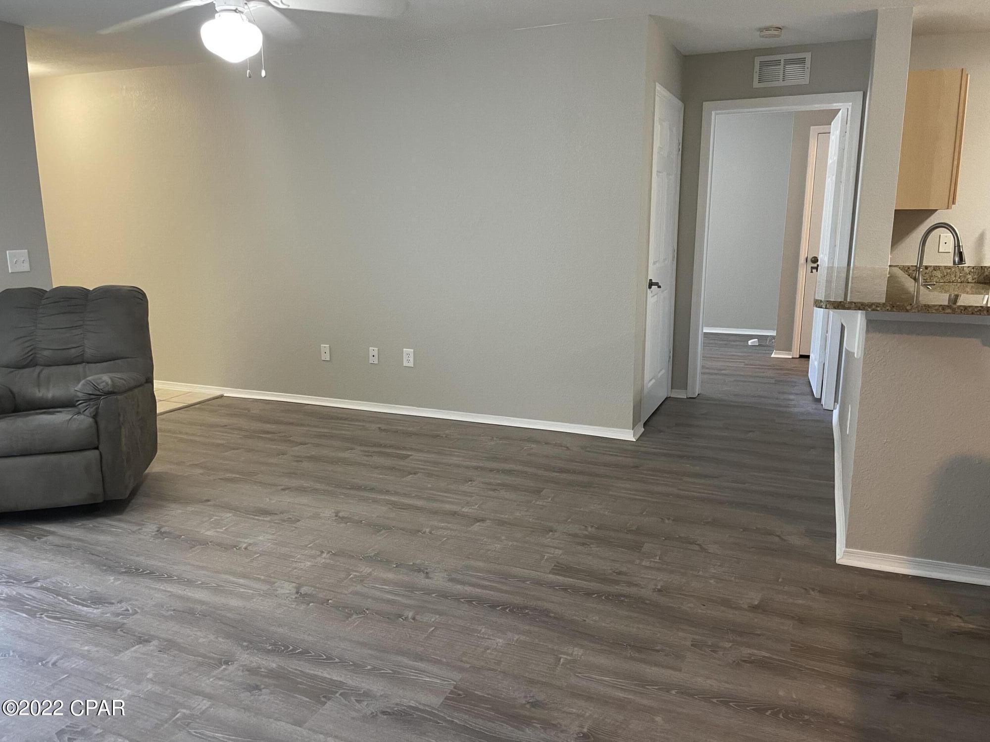 Nautilus Cove Condo - Residential