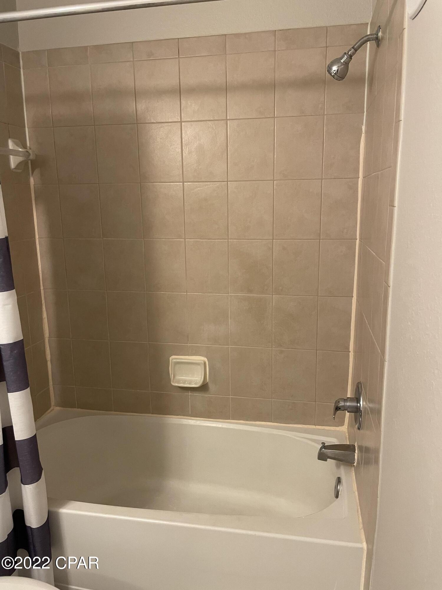 Nautilus Cove Condo - Residential