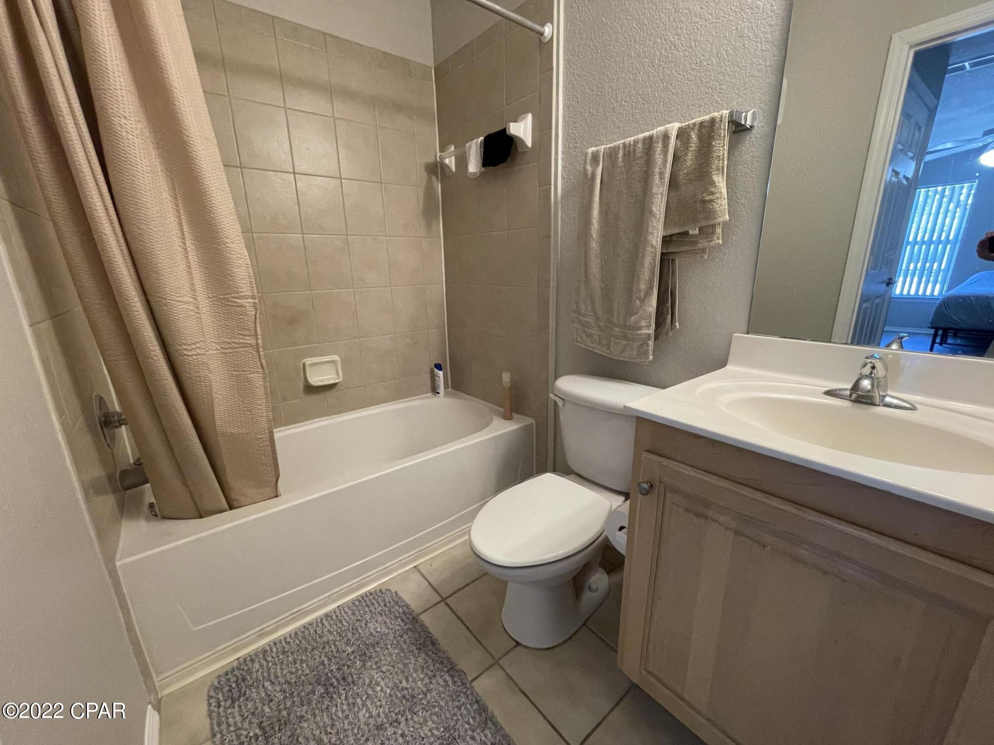 Nautilus Cove Condo - Residential