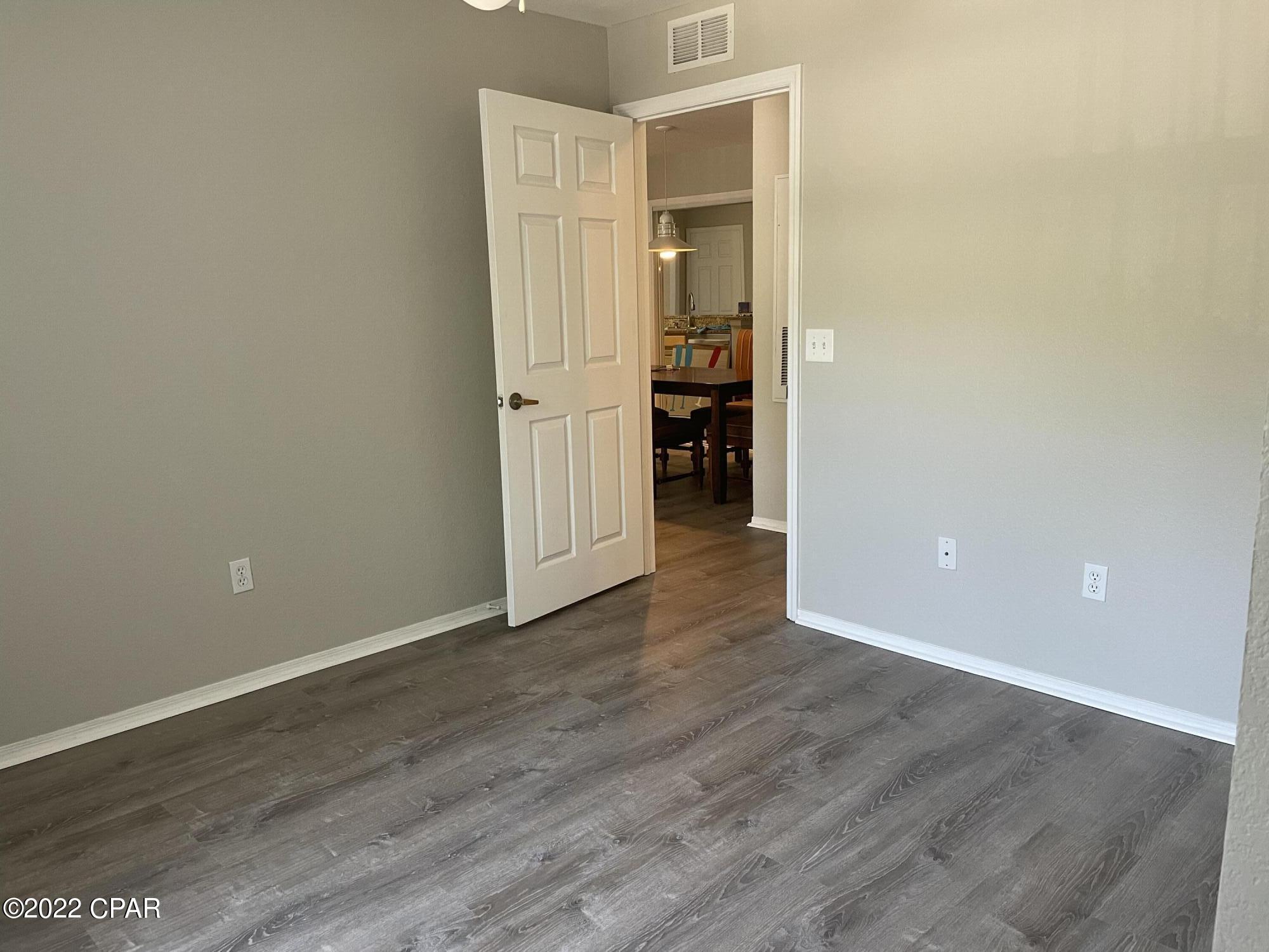 Nautilus Cove Condo - Residential