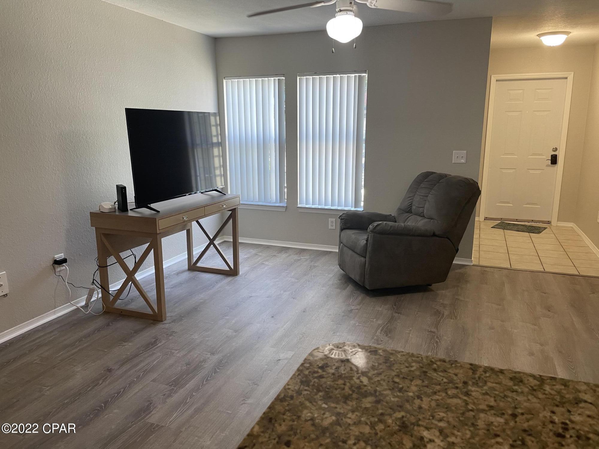 Nautilus Cove Condo - Residential
