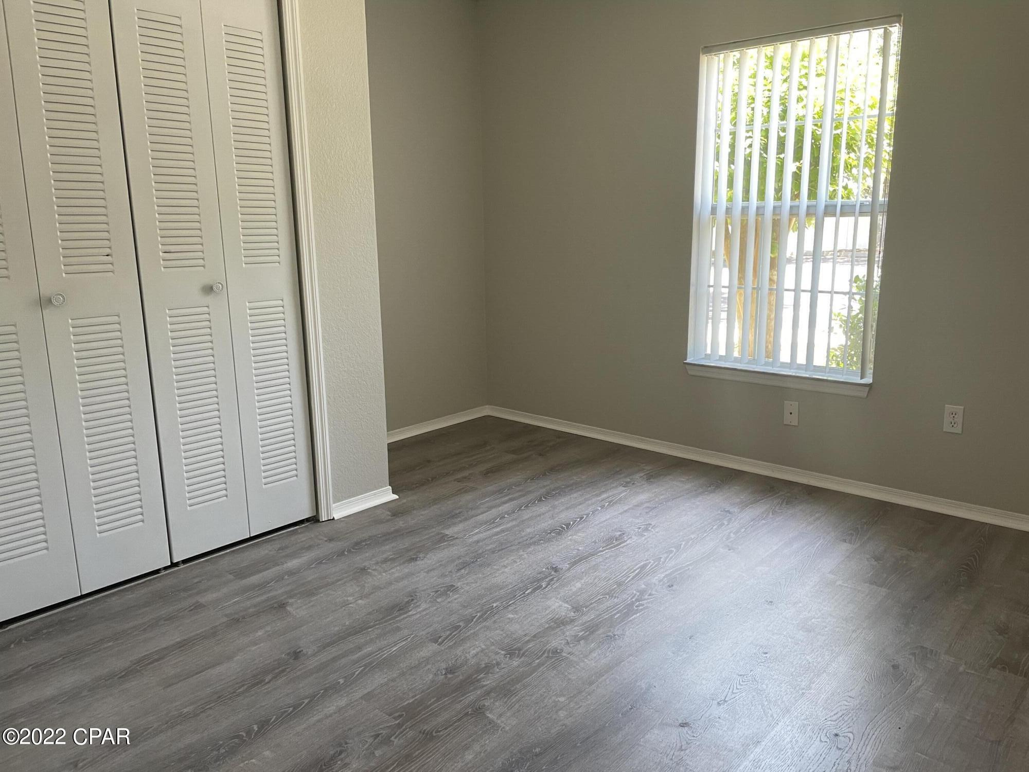 Nautilus Cove Condo - Residential