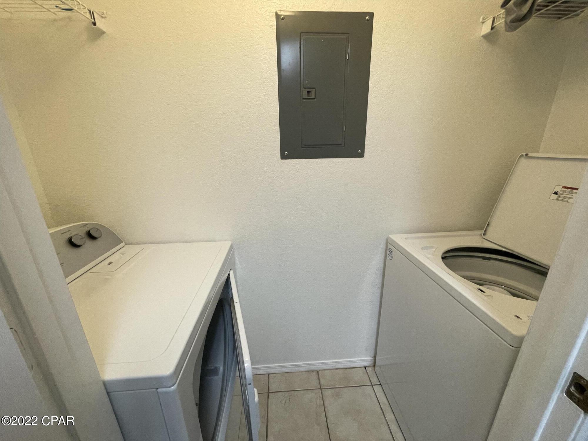 Nautilus Cove Condo - Residential