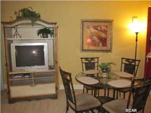 Majestic Beach Tower I - Residential