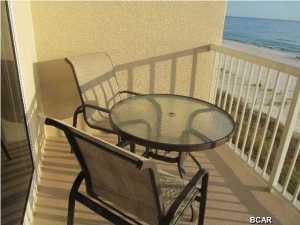 Majestic Beach Tower I - Residential