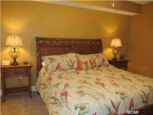 Majestic Beach Tower I - Residential