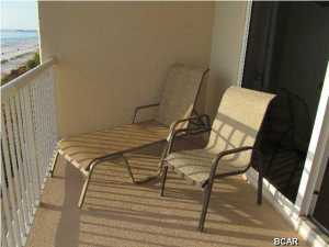 Majestic Beach Tower I - Residential