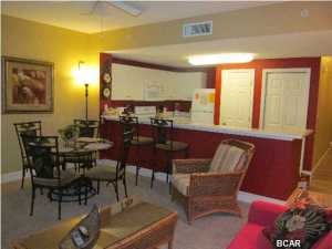 Majestic Beach Tower I - Residential