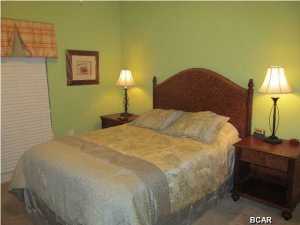 Majestic Beach Tower I - Residential