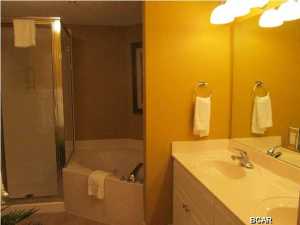 Majestic Beach Tower I - Residential