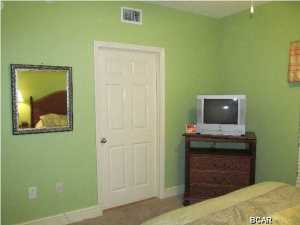 Majestic Beach Tower I - Residential