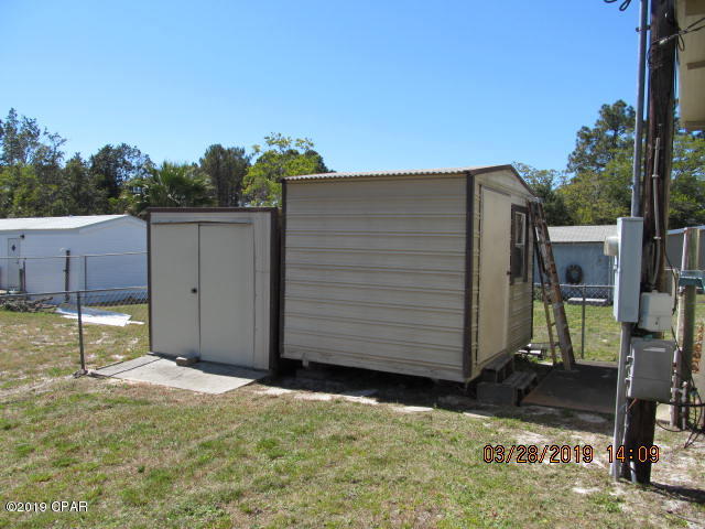 Laguna Beach Plaza - Residential