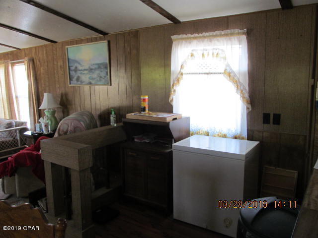 Laguna Beach Plaza - Residential